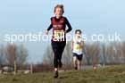 Boys Under-13s, 2025 Start Fitness NEHL Sherman Cup/Divison Shield, Temple Park, South Shields. Photo: David T. Hewitson/Sports for All Pics